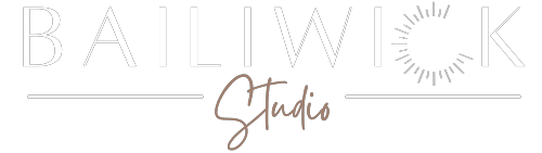 Bailiwick Studio logo