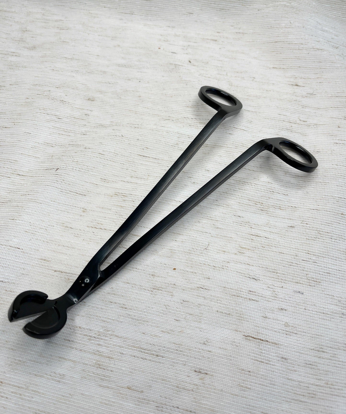 Candle Care Tools, Set of 4