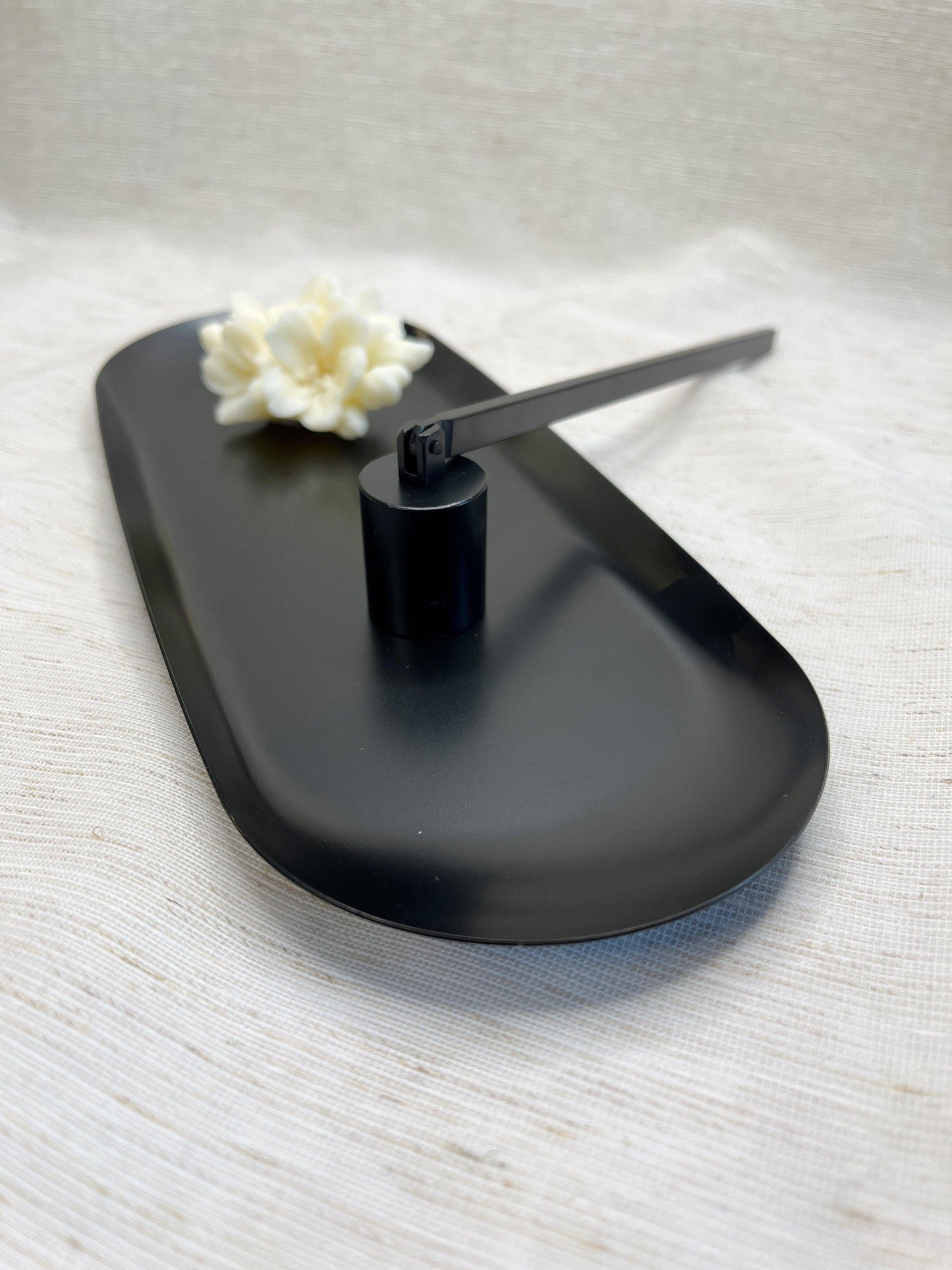 Candle Care Tools, Set of 4