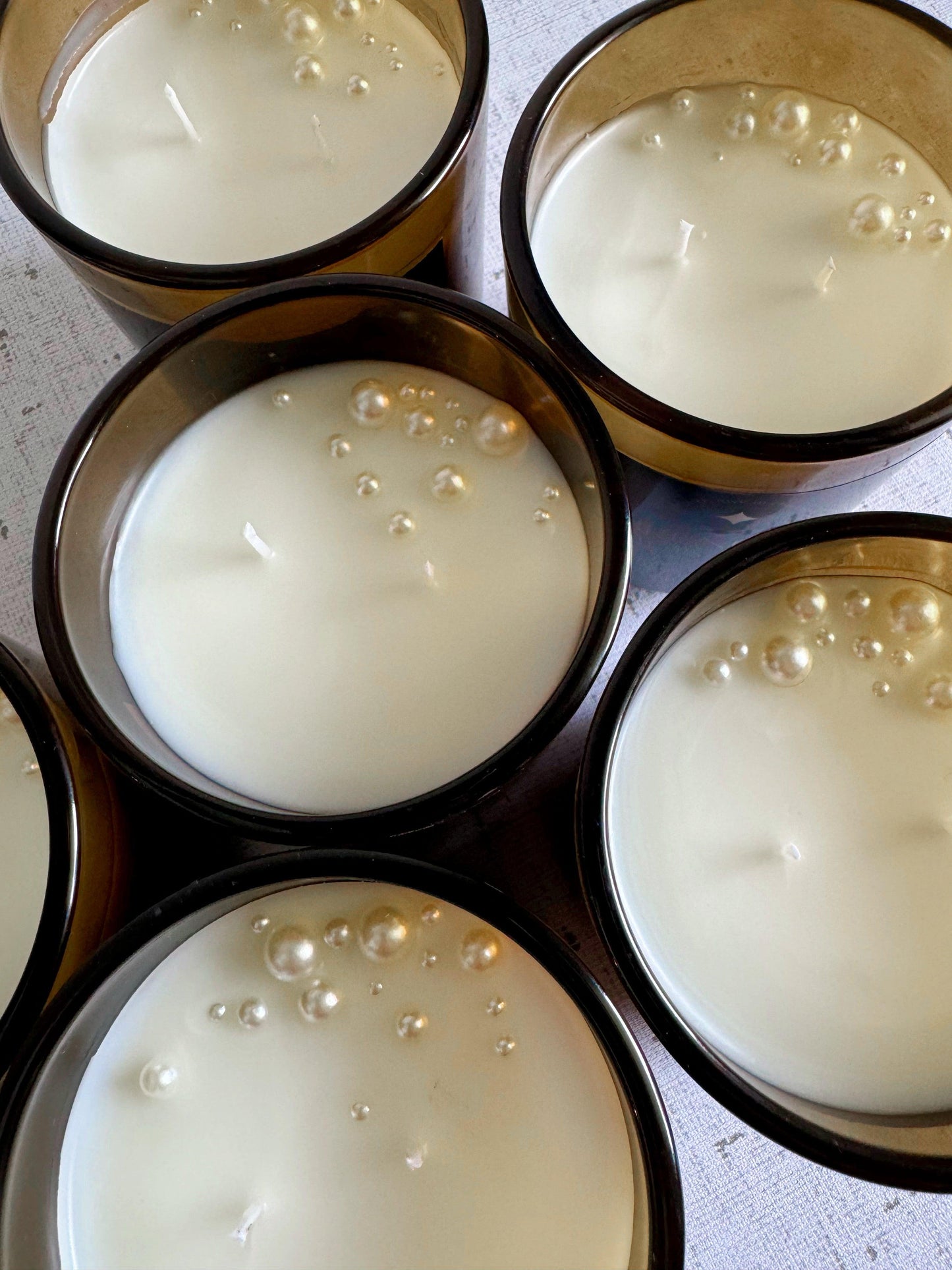 Bailiwick Studio brunch_and_mimosas_coconut_soy_wax