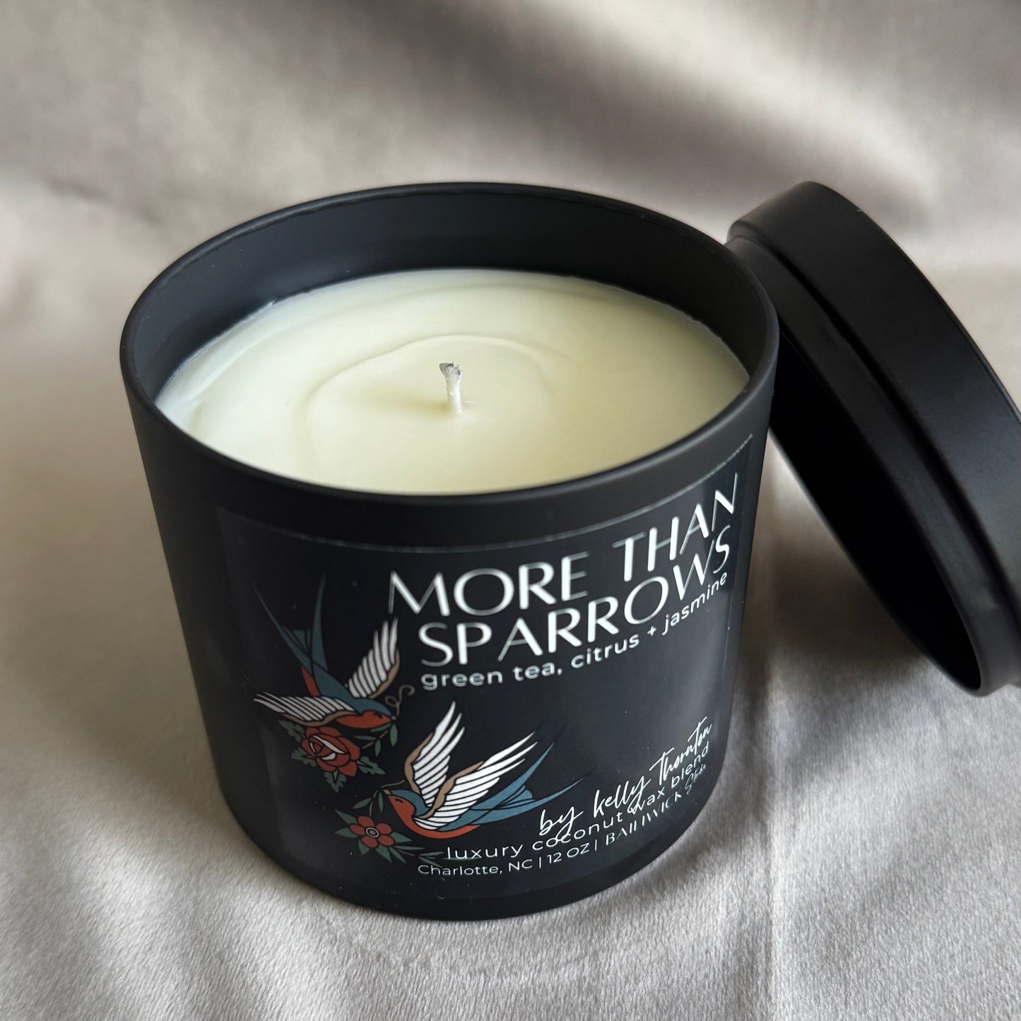 coconut_apricot_wax_More_than_Sparrows_christian_art_faith-based_candle_green_tea_lemongrass
