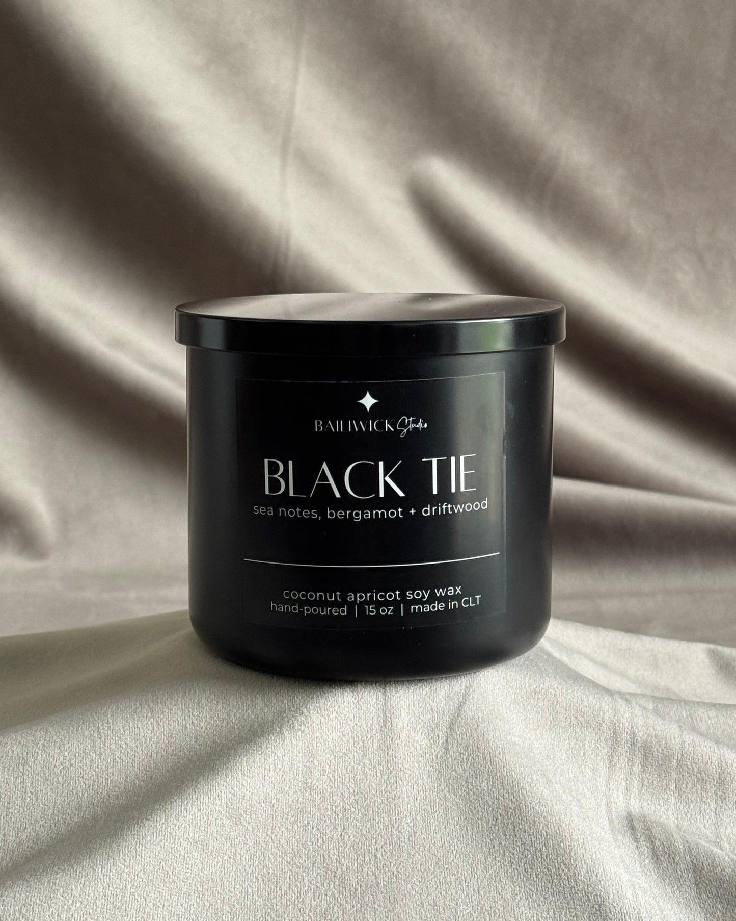 men's candle men's candle collection cologne candle luxury candle