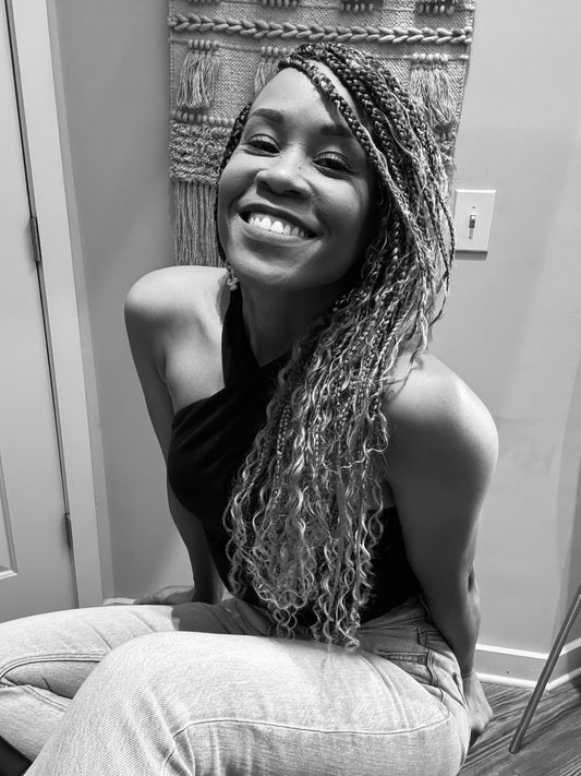 Who We Are: The Origin + Purpose of Bailiwick