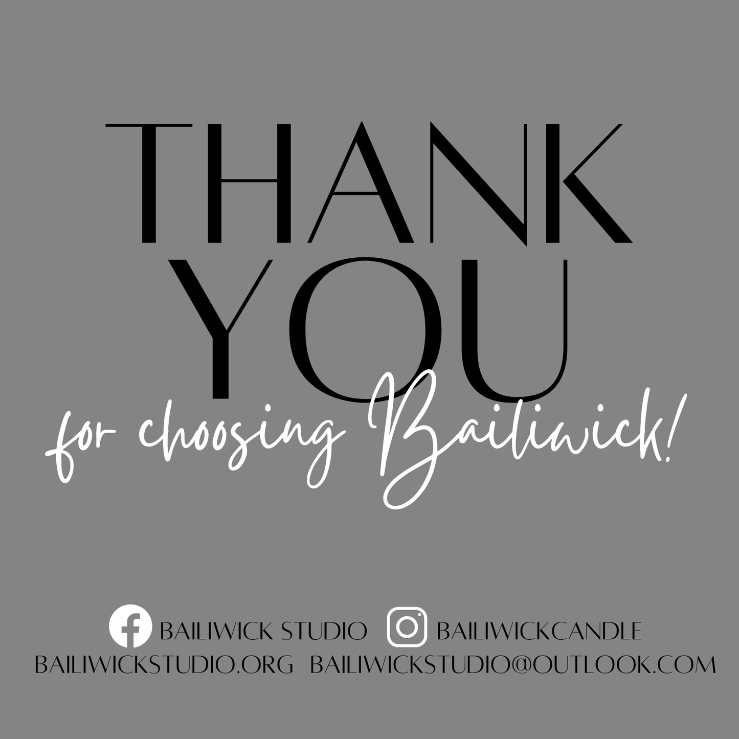 **GRATUITY**
