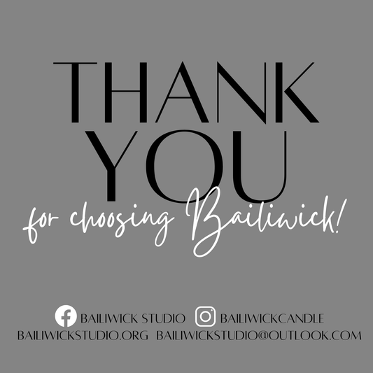 **GRATUITY**