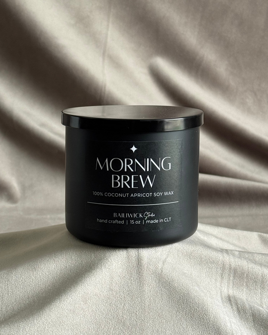 candle for men coffee scented candle fresh coffee candle coconut wax candle
