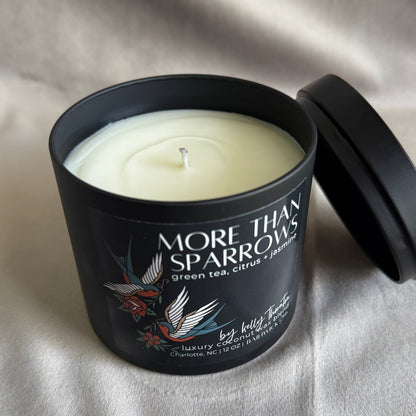coconut_apricot_wax_More_than_Sparrows_christian_art_faith-based_candle_green_tea_lemongrass