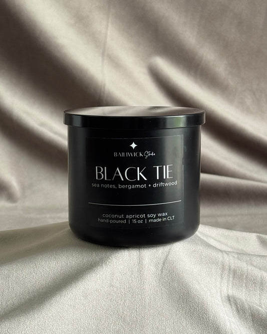 men's candle men's candle collection cologne candle luxury candle